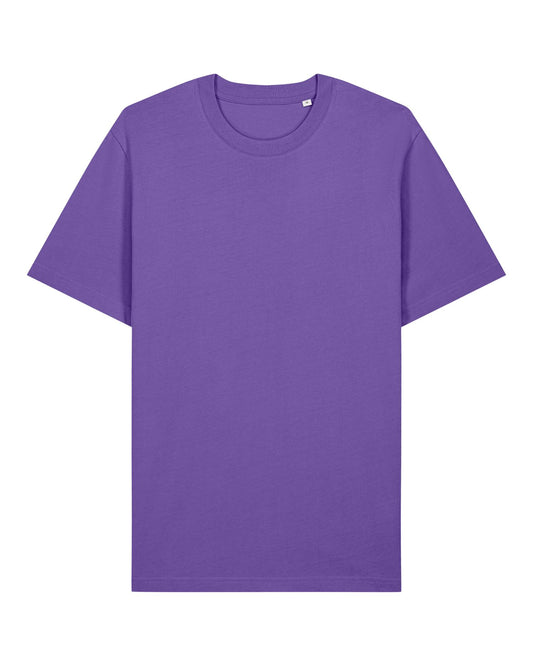 Sparker 2.0 - Purple Love - Vorderseite 