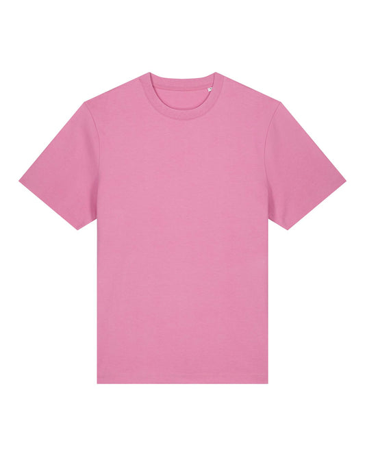 Sparker 2.0 - Bubble Pink - Vorderseite 