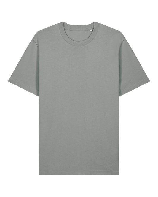 Sparker 2.0 - Misty Grey - Vorderseite 