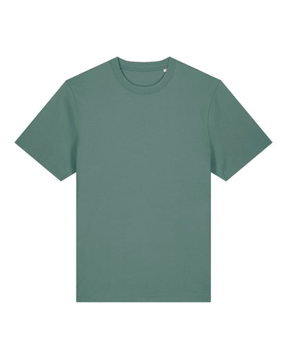 Sparker 2.0 - Green Bay - Vorderseite 