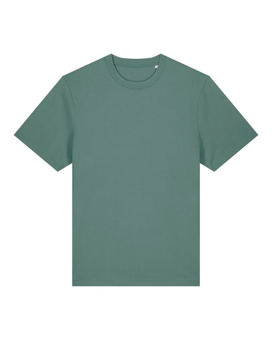 Sparker 2.0 - Green Bay - Vorderseite 