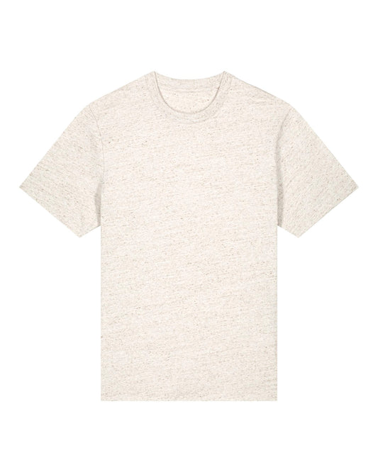 Sparker 2.0 - Eco-Heather - Vorderseite 