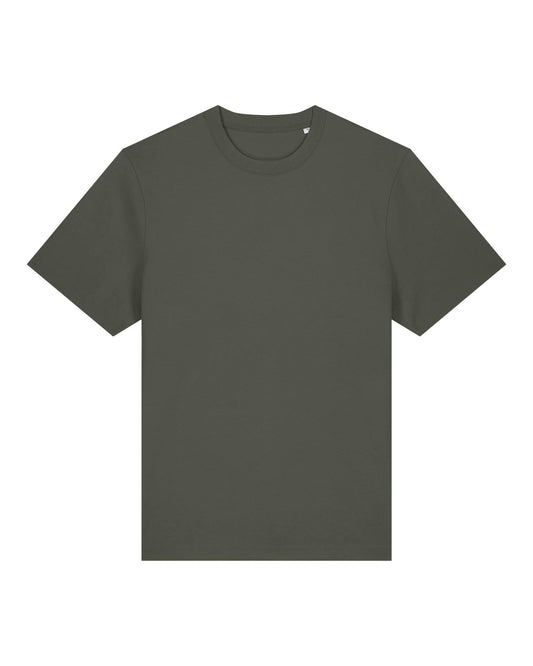 Sparker 2.0 - Khaki - Vorderseite 