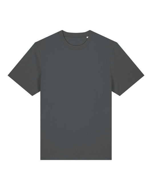 Sparker 2.0 - Anthracite - Vorderseite 