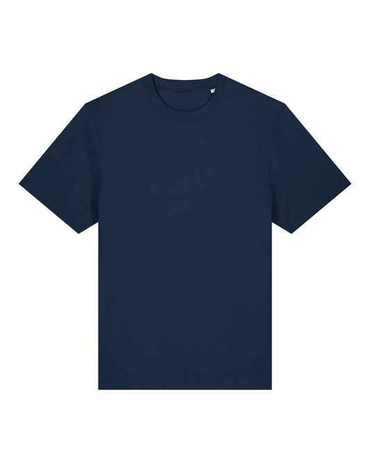 Sparker 2.0 - French Navy - Vorderseite 