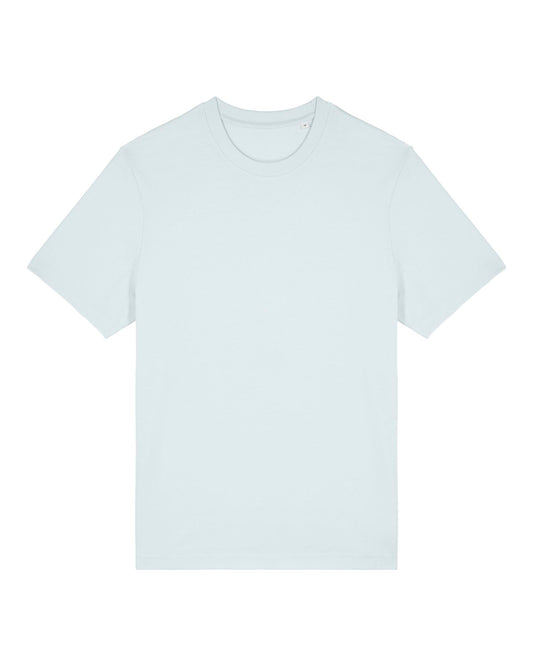 Sparker 2.0 - Blue Ice - Vorderseite 