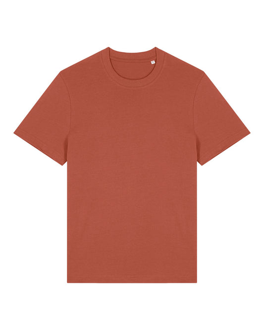 Sparker 2.0 - Heritage Brown - Vorderseite 