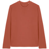 Heritage Brown