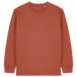 Heritage Brown