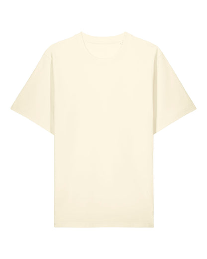 Reeser - Cream - Vorderseite 