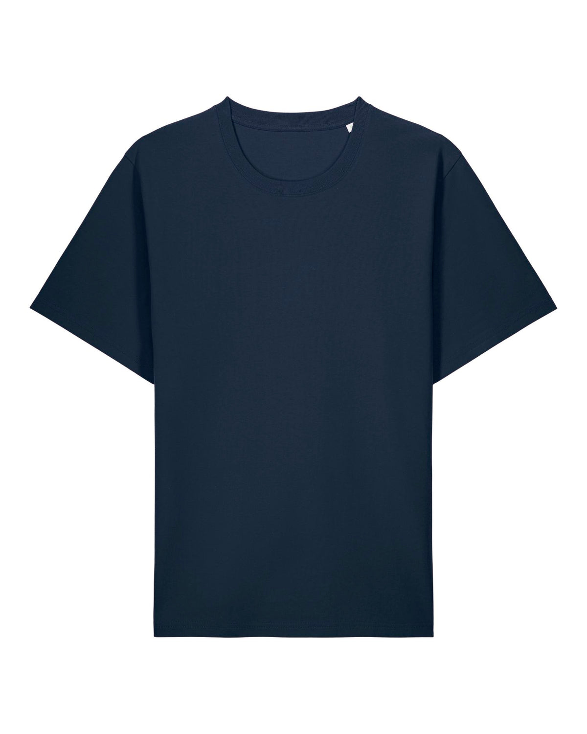 Reeser - French Navy - Vorderseite 