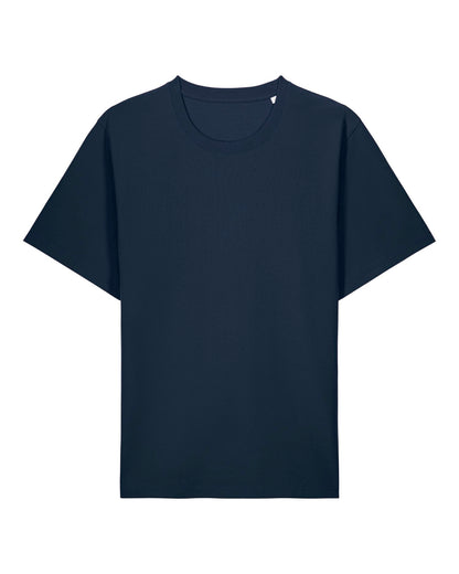 Reeser - French Navy - Vorderseite 