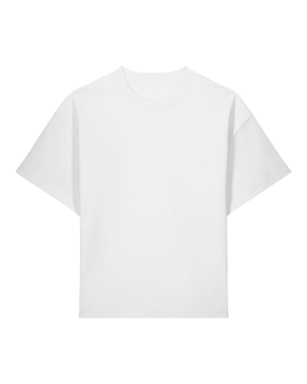 Hazener - White - Vorderseite 