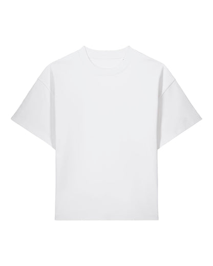 Hazener - White - Vorderseite 
