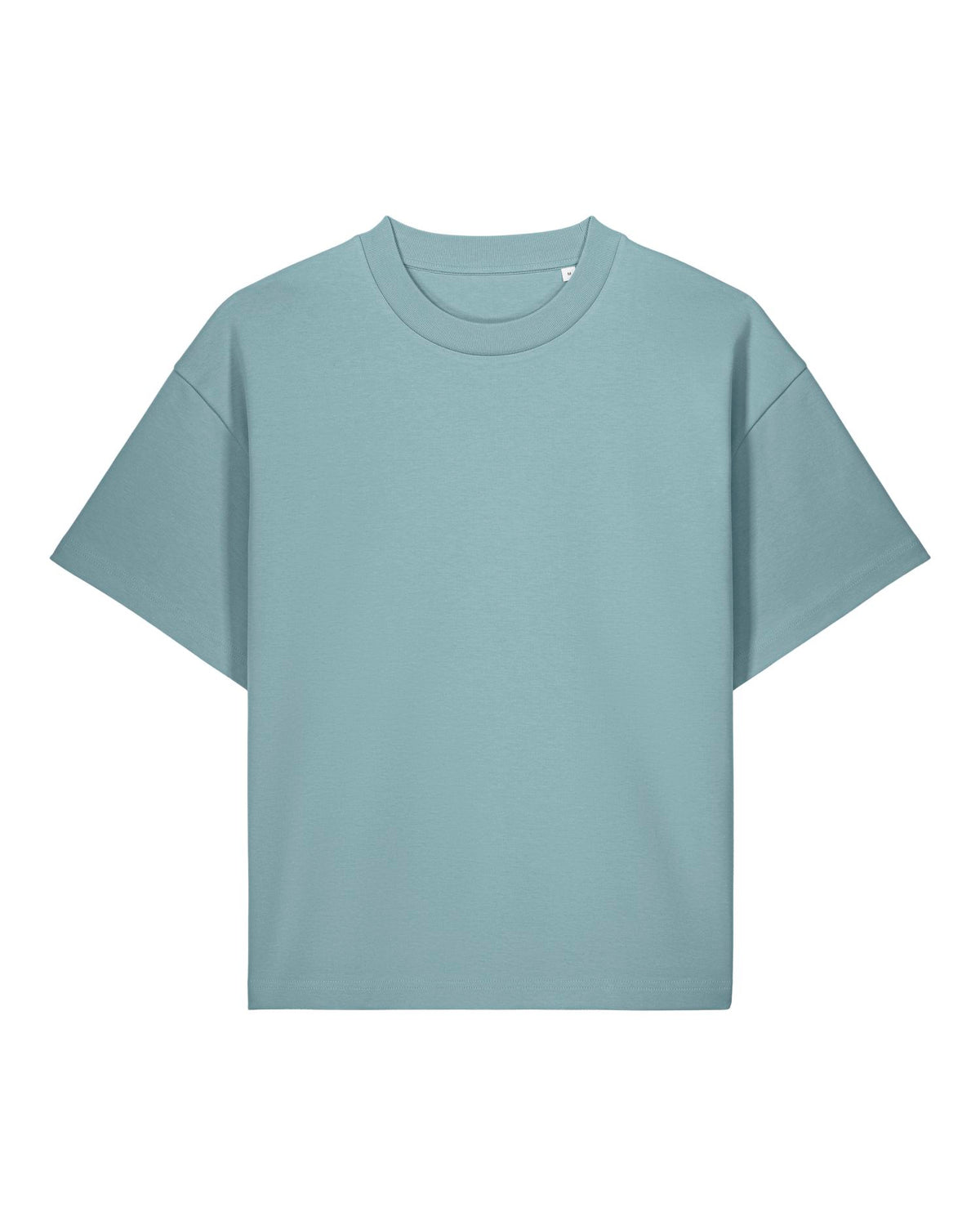 Hazener - Pebble Blue - Vorderseite 