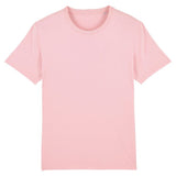 Cotton Pink