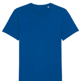 Majorelle Blue