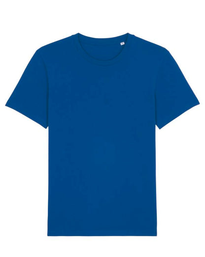 Creator - Majorelle Blue - Vorderseite 