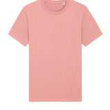 Canyon Pink