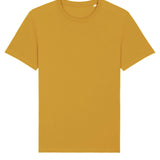 Ochre