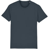 India Ink Grey