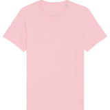 Cotton Pink
