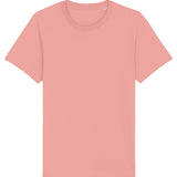 Canyon Pink