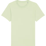 Stem Green