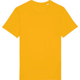 Spectra Yellow