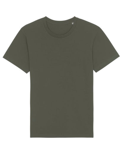 Rocker - Khaki - Vorderseite 