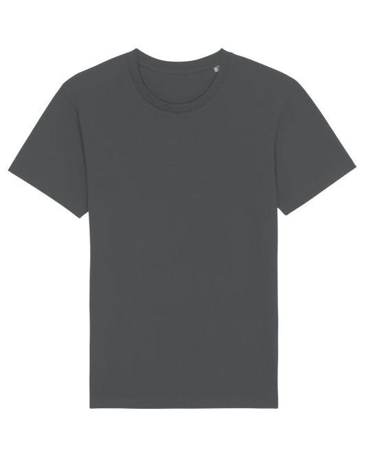 Rocker - Anthracite - Vorderseite 