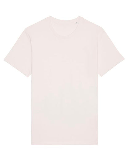 Rocker - Vintage White - Vorderseite 