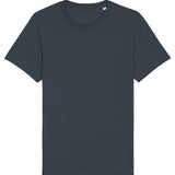 India Ink Grey