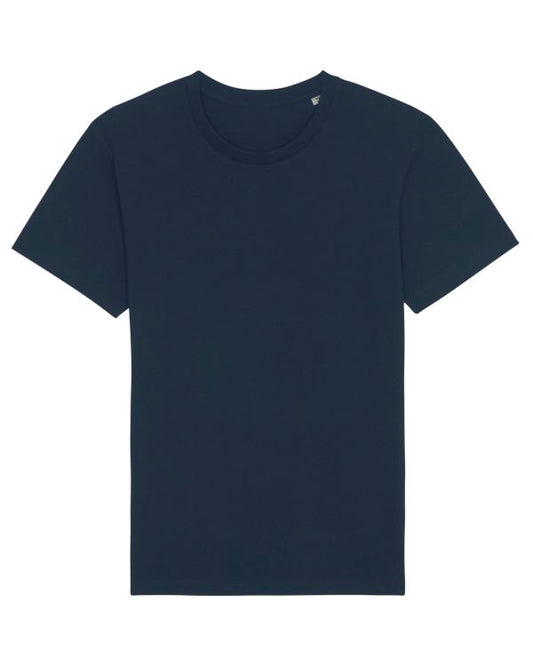 Rocker - French Navy - Vorderseite 
