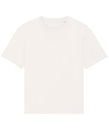 Fuser - Off White - Vorderseite 