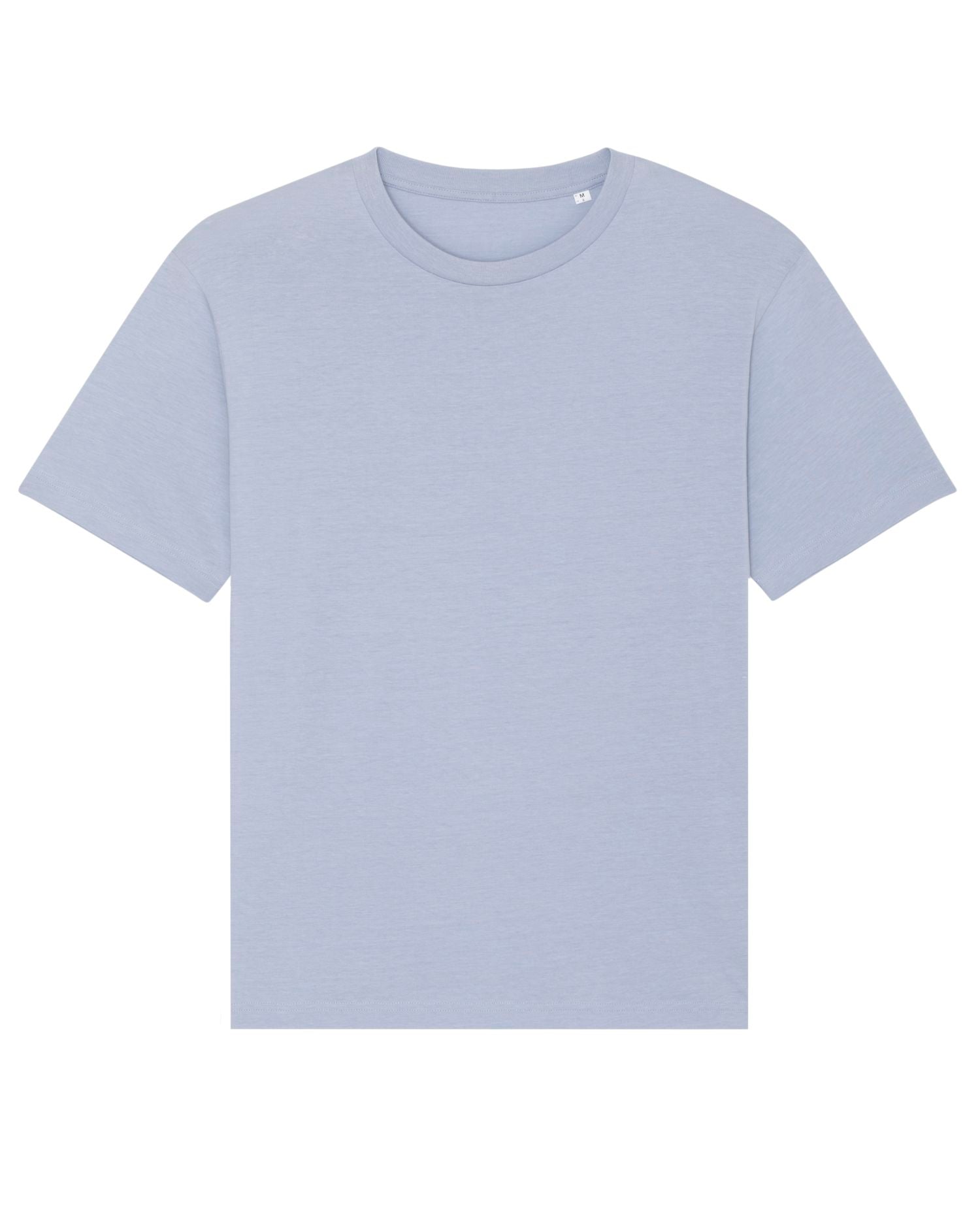 Fuser - Serene Blue - Vorderseite 