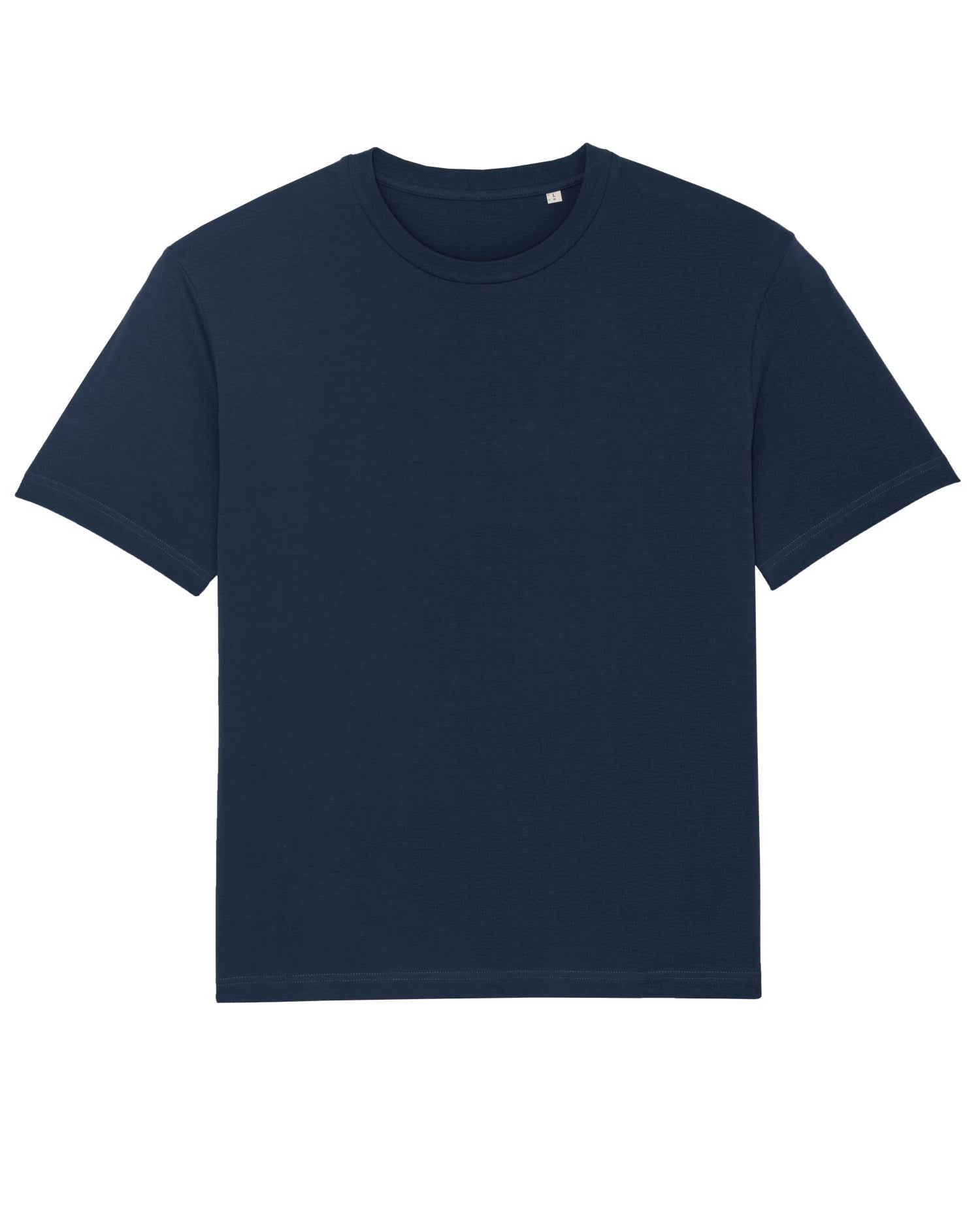 Fuser - French Navy - Vorderseite 