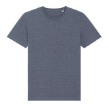 RE-Navy