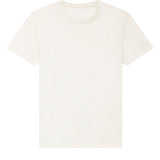 RE-White