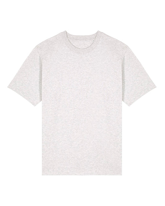 Freestyler - Cool Heather Grey - Vorderseite 