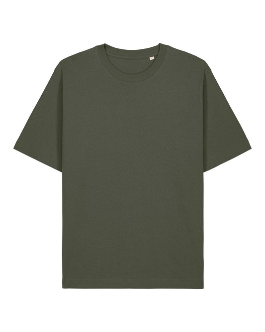 Freestyler - Khaki - Vorderseite 