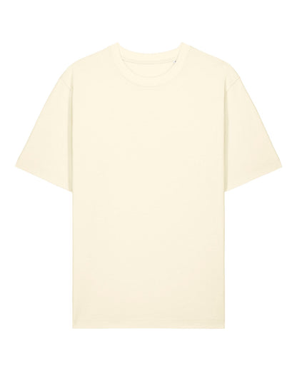 Freestyler - Cream - Vorderseite 