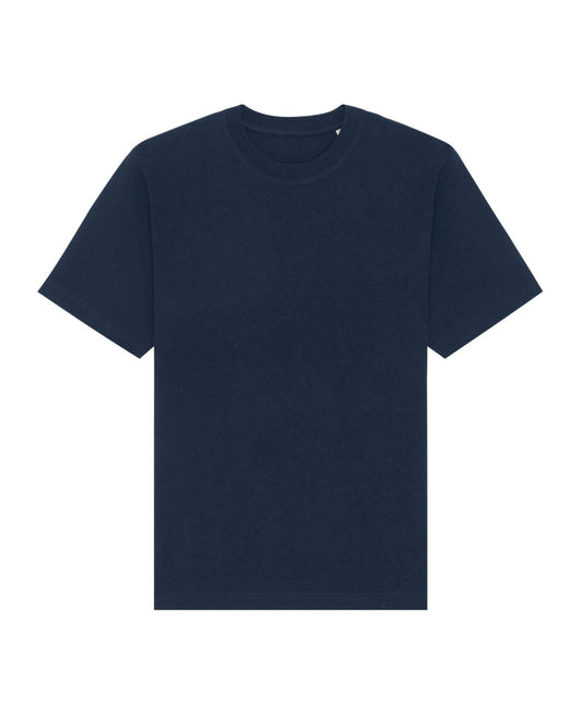 Freestyler - French Navy - Vorderseite 