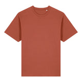 Heritage Brown