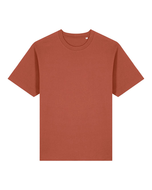 Freestyler - Heritage Brown - Vorderseite 