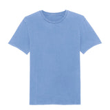 G. Dyed Swimmer Blue