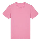 G. Dyed Bubble Pink