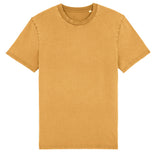 G. Dyed Gold Ochre