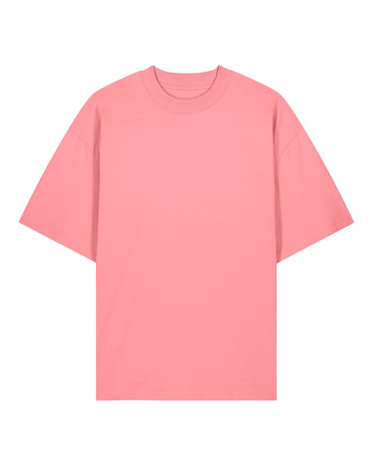 Blaster 2.0 - Pink Joy - Vorderseite 