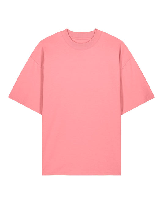 Blaster 2.0 - Pink Joy - Vorderseite 